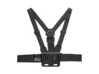 SJCAM Chest Mount
