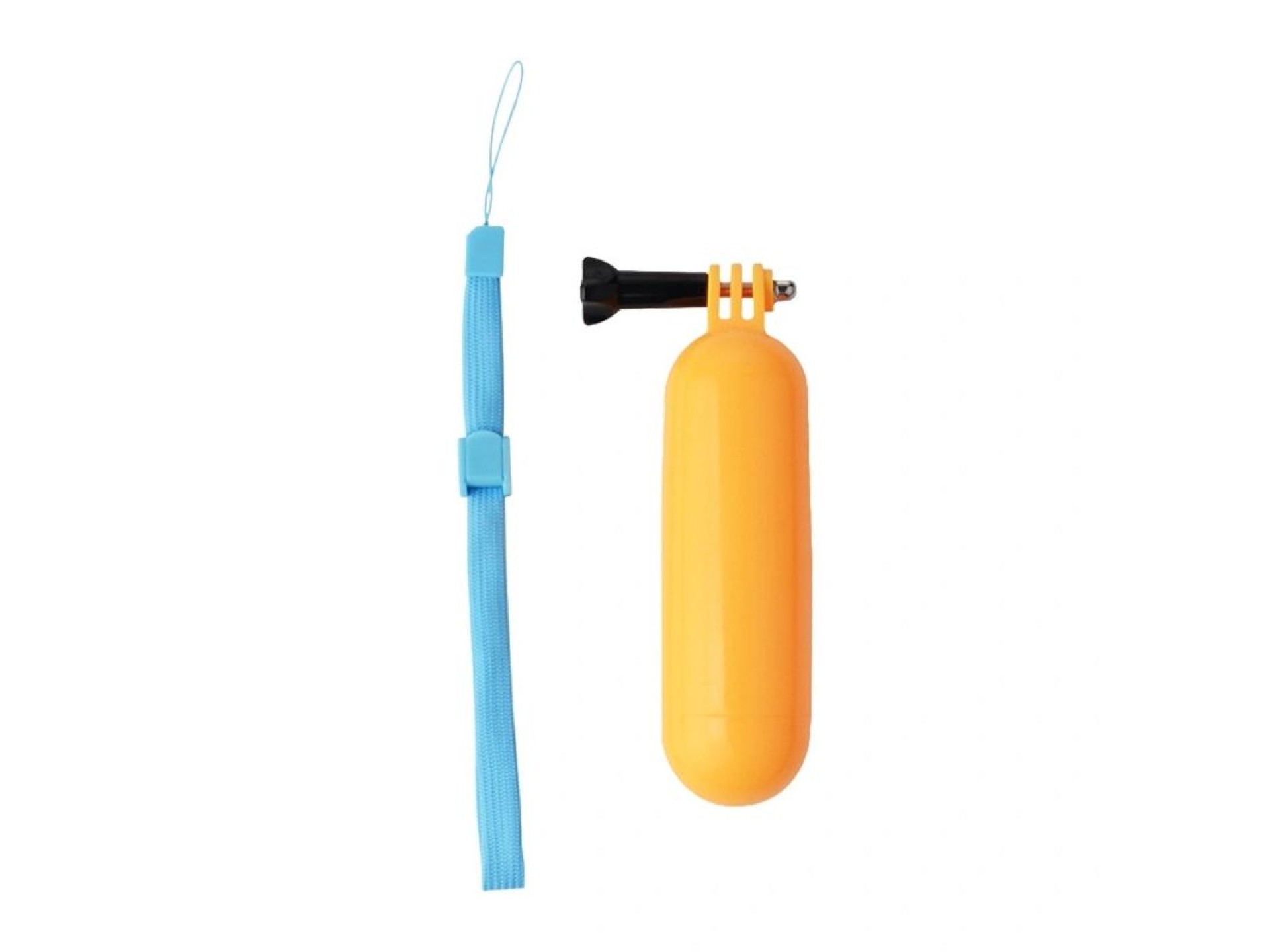 Suporte de flutuação SJCAM Floaty Bobber