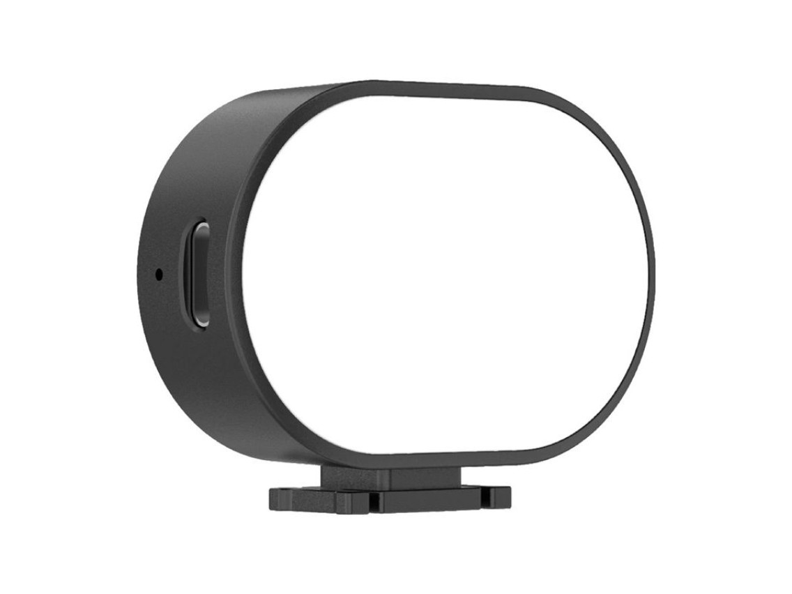 Mini lanterna SJCAM C400