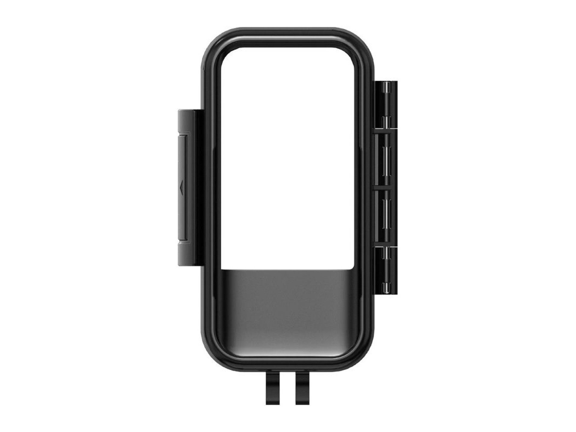 Suporte de bolso SJCAM C300