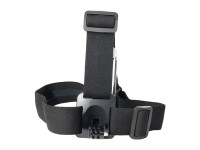 SJCAM Helmet Strap