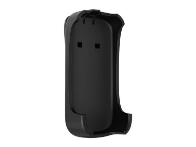 Suporte SJCAM C100 Pro