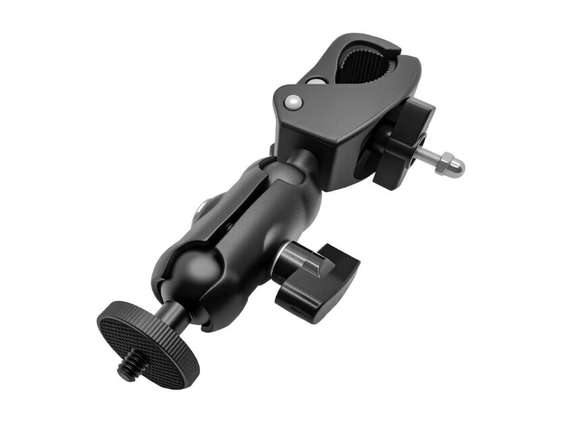 Soporte fijo para bicicleta SJCAM