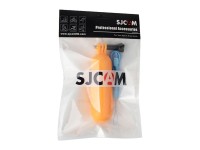 Suporte de flutuação SJCAM Floaty Bobber Suporte de flutuação SJCAM Floaty Bobber