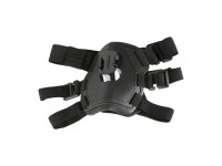 SJCAM Camera Mount for a Dog's Chest