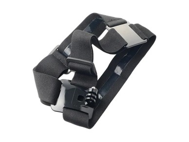 Correia para capacete SJCAM Correia para capacete SJCAM