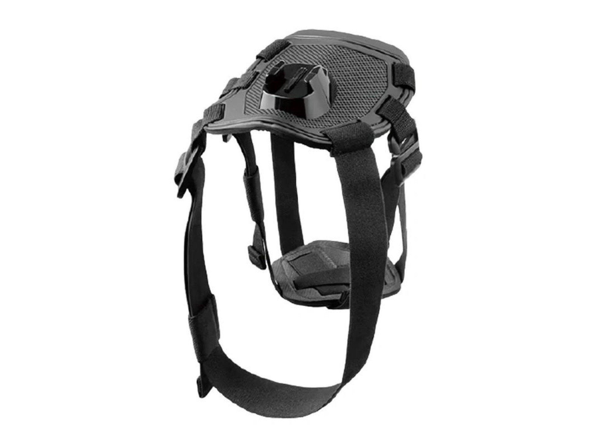 SJCAM Camera Mount for a Dog's Chest