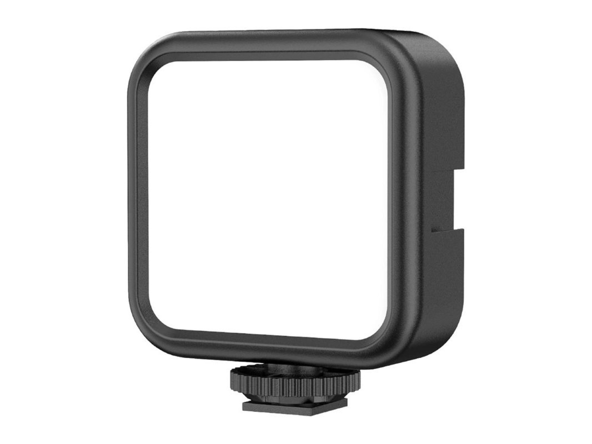 Luz auxiliar SJCAM C400