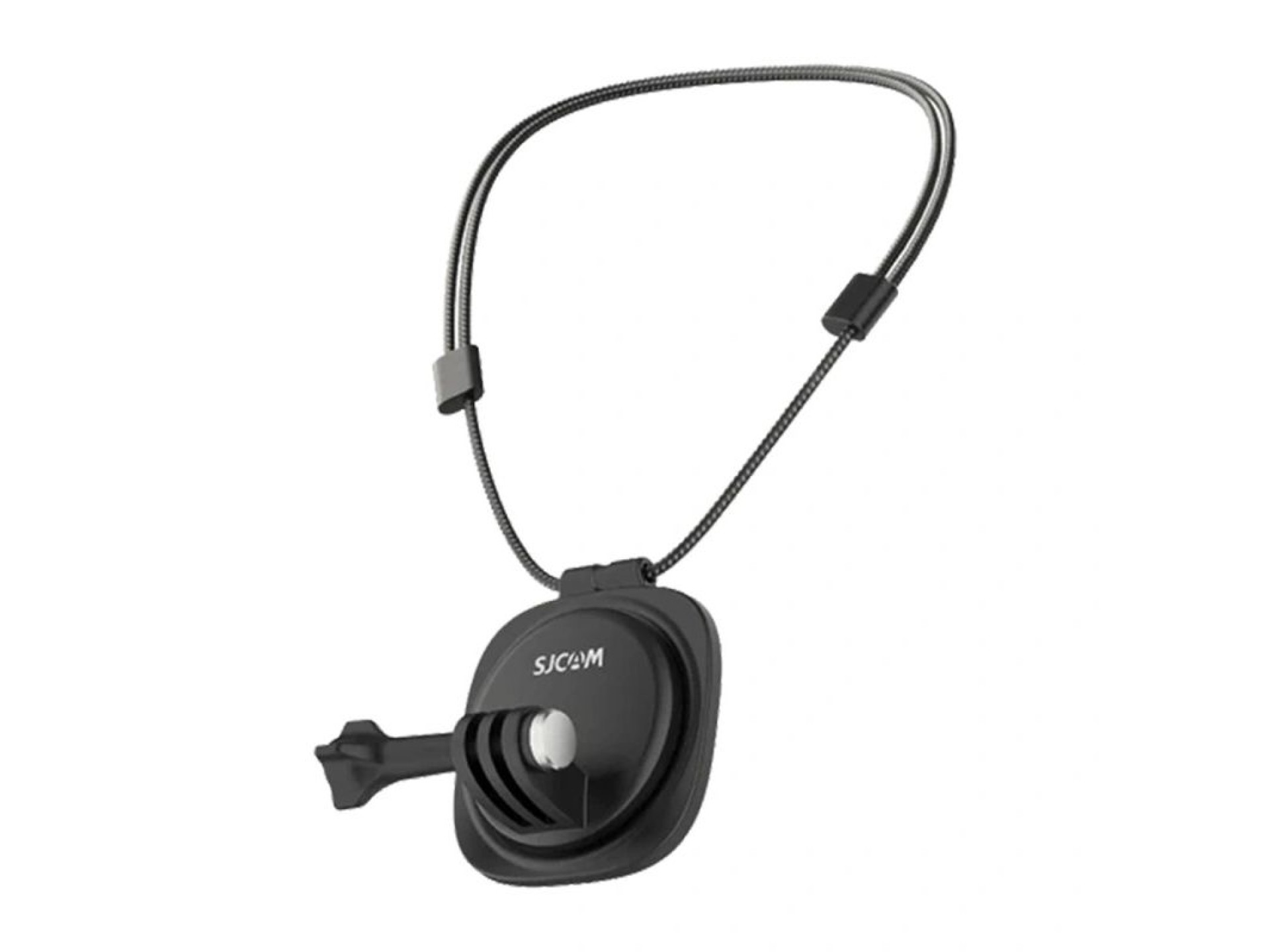 SJCAM Magnetic Universal Neck Strap