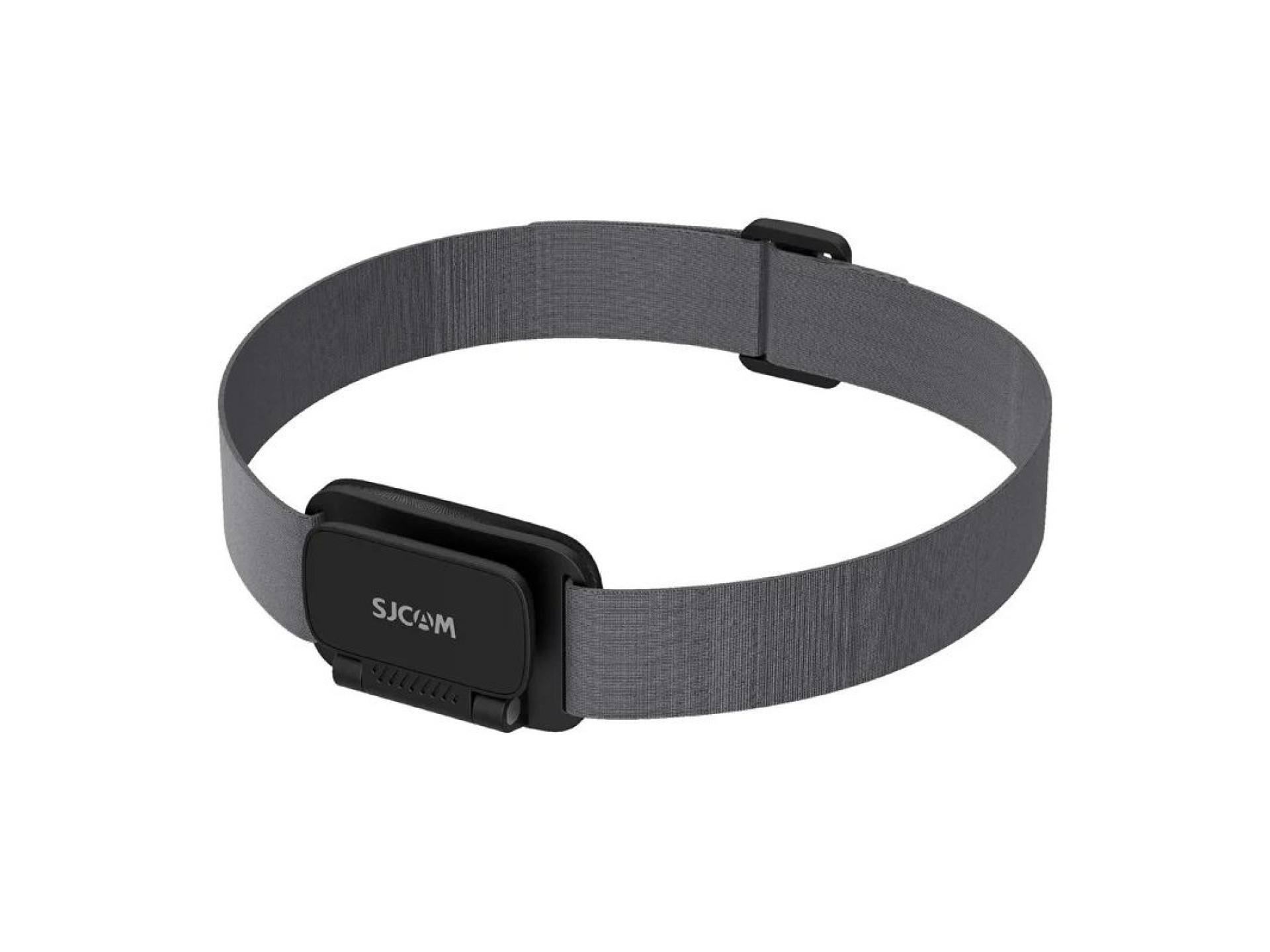 SJCAM S10 Magnetic Headband