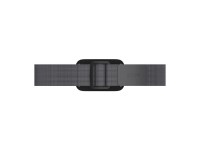 SJCAM S10 Magnetic Headband SJCAM S10 Magnetic Headband