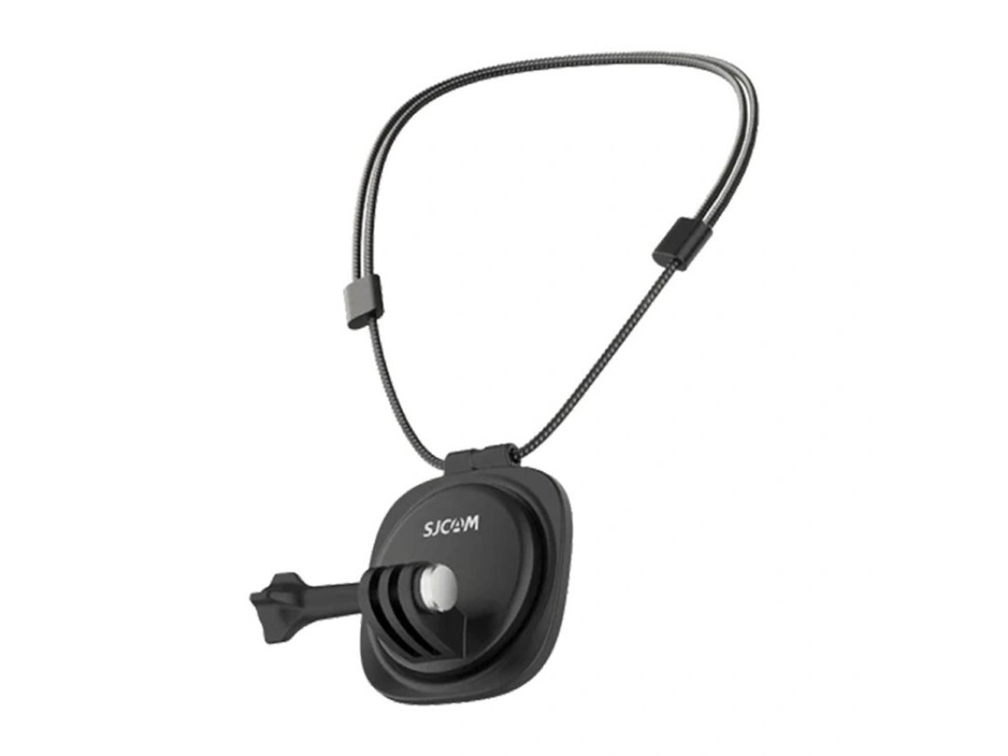 SJCAM Magnetic Universal Neck Strap