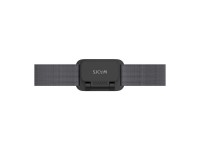 SJCAM S10 Magnetic Headband SJCAM S10 Magnetic Headband