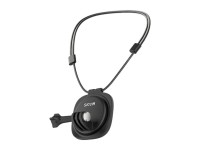 SJCAM Magnetic Universal Neck Strap