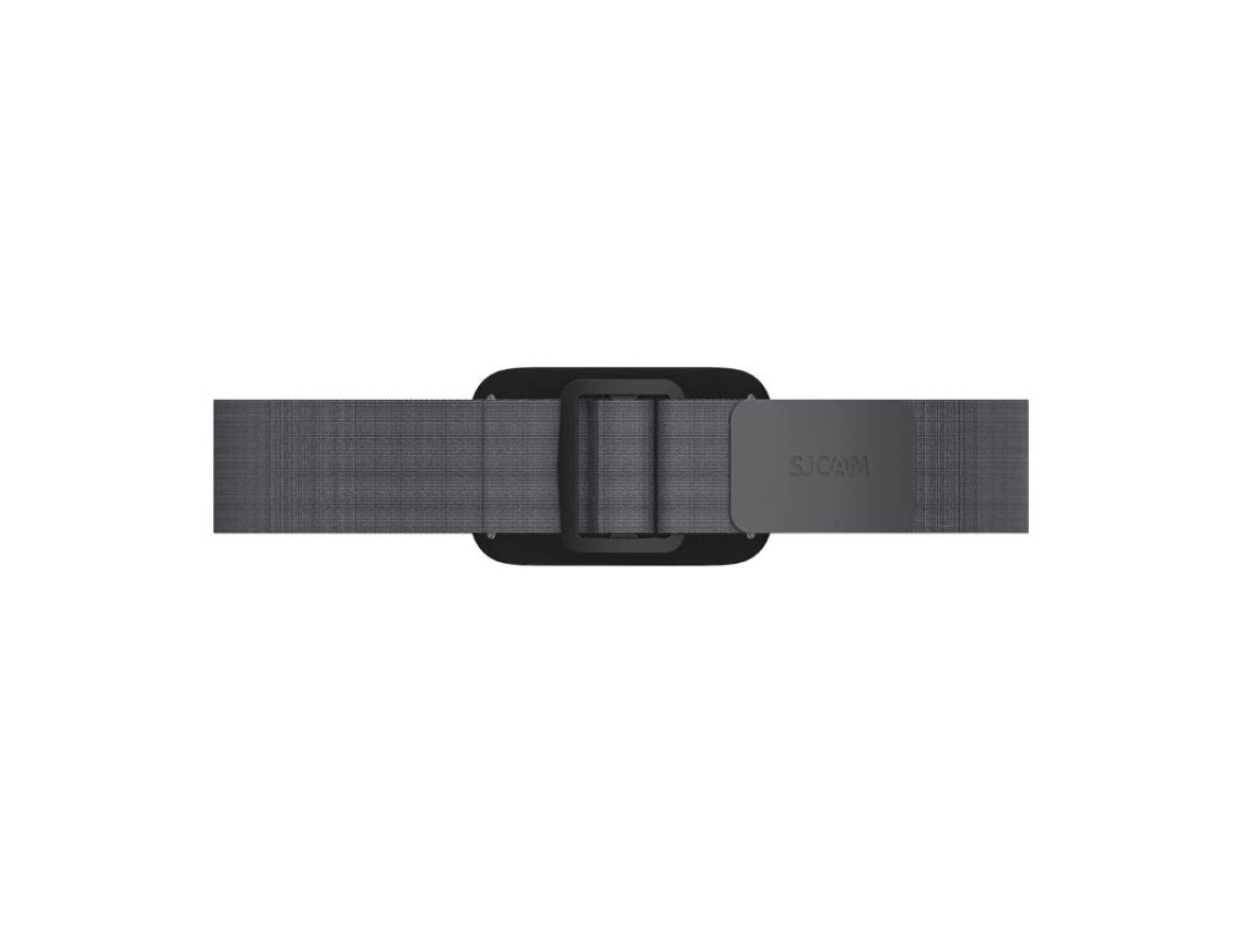 SJCAM S10 Magnetic Headband