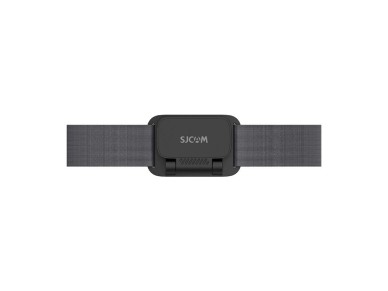 Fita de cabeça magnética SJCAM S10 Fita de cabeça magnética SJCAM S10