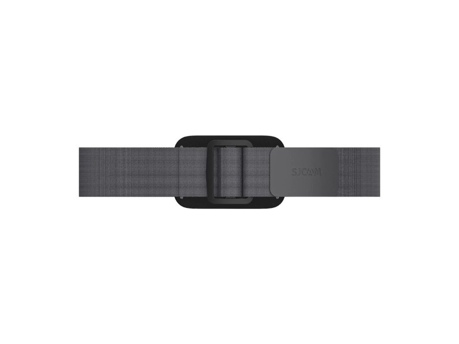 SJCAM S10 Magnetic Headband