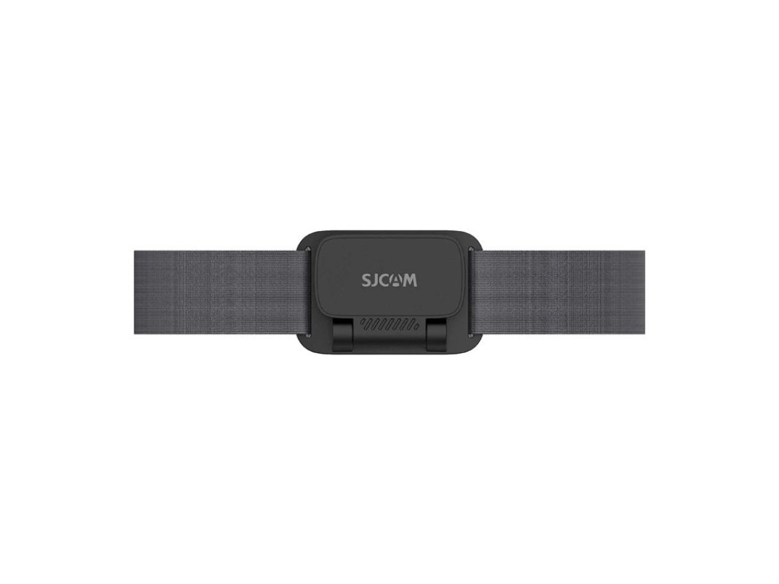 SJCAM S10 Magnetic Headband