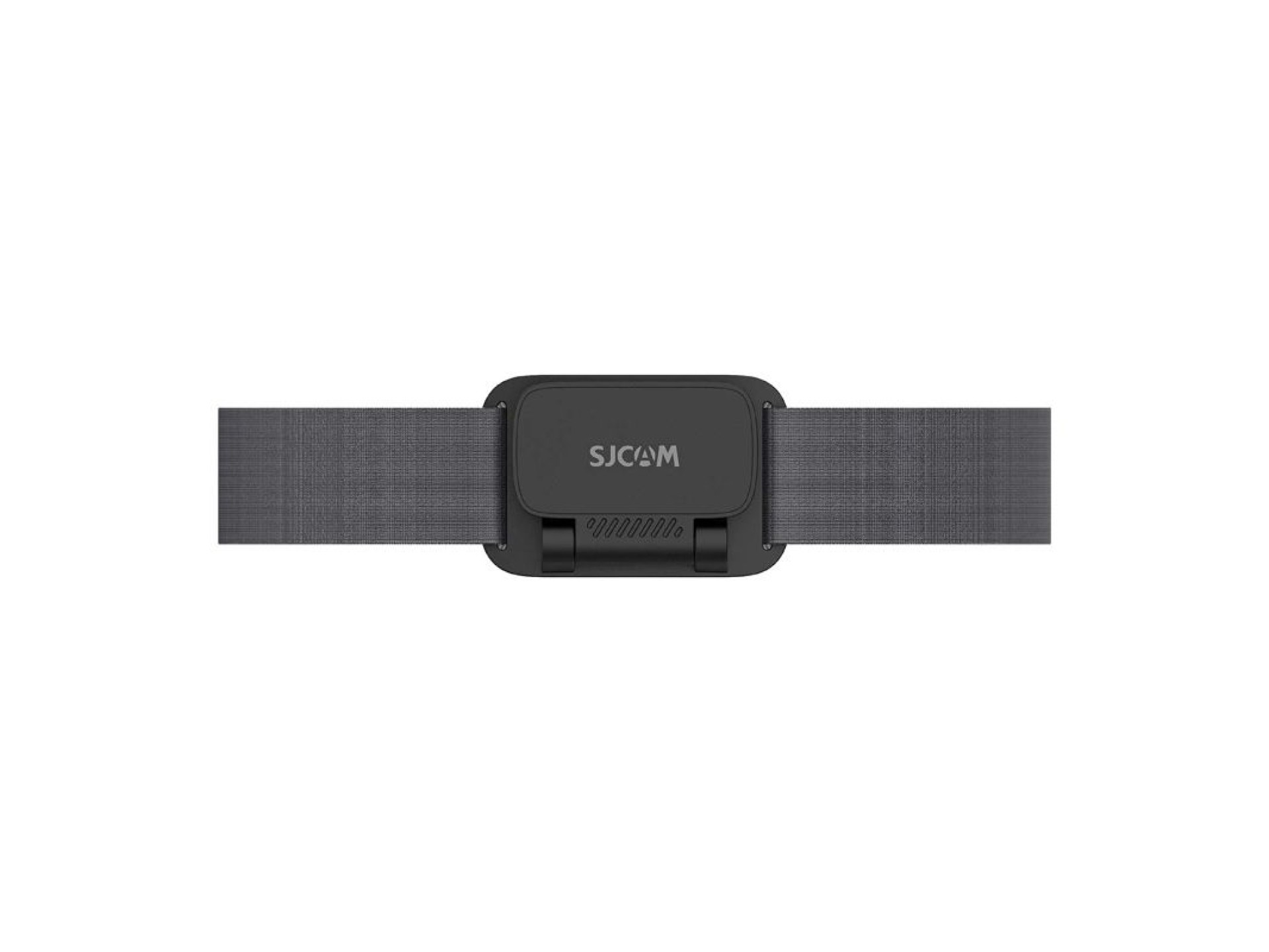 SJCAM S10 Magnetic Headband
