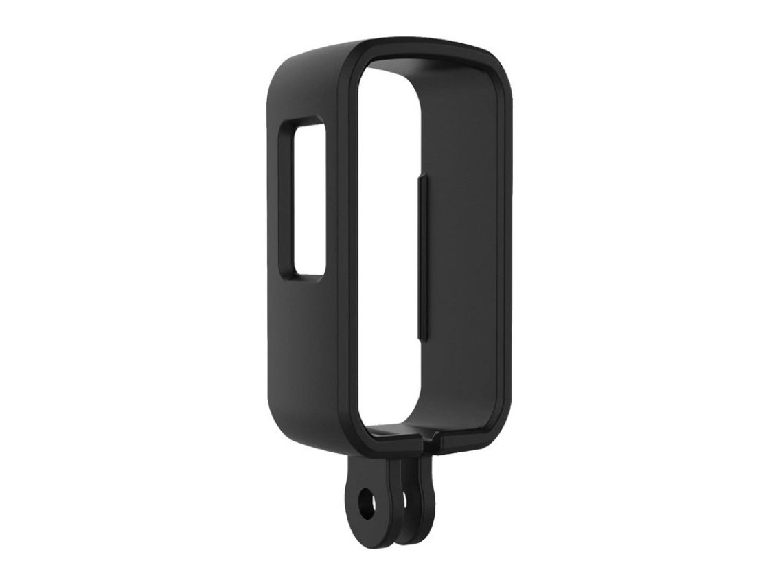 SJCAM C110 Plus Frame Mount