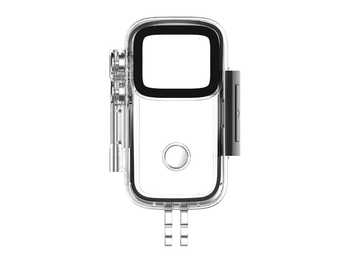 Capa à prova de água SJCAM C200Pro