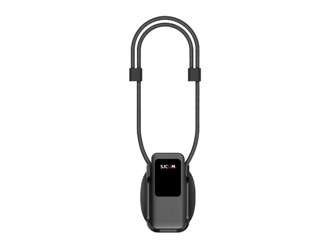 SJCAM C300 Magnetic Neck Mount