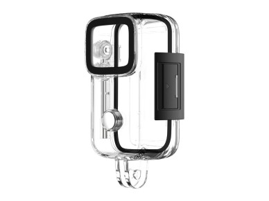 SJCAM C200Pro Waterproof Case SJCAM C200Pro Waterproof Case