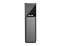 SJCAM Battery Mount for the C300
