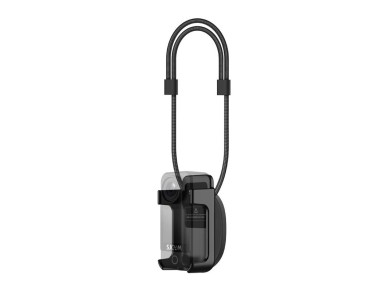 SJCAM C300 Magnetic Neck Mount