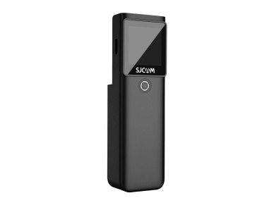 Suporte de bateria SJCAM para C300