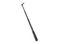 SJCAM Selfie Stick SJCAM Selfie Stick