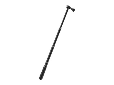 SJCAM Selfie Stick