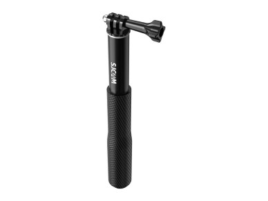 SJCAM Selfie Stick