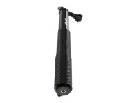 SJCAM Selfie Stick SJCAM Selfie Stick