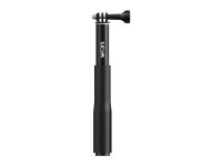 SJCAM Selfie Stick SJCAM Selfie Stick