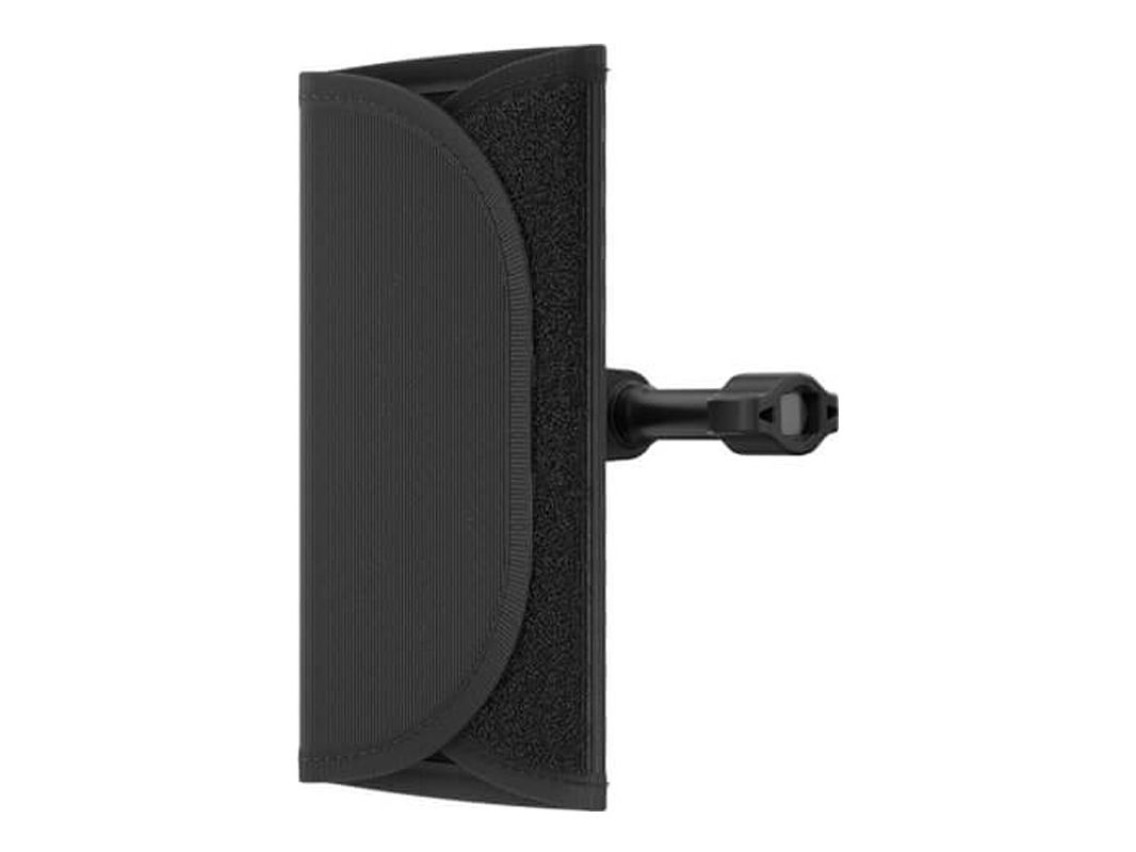 Soporte para correa de mochila DJI Osmo