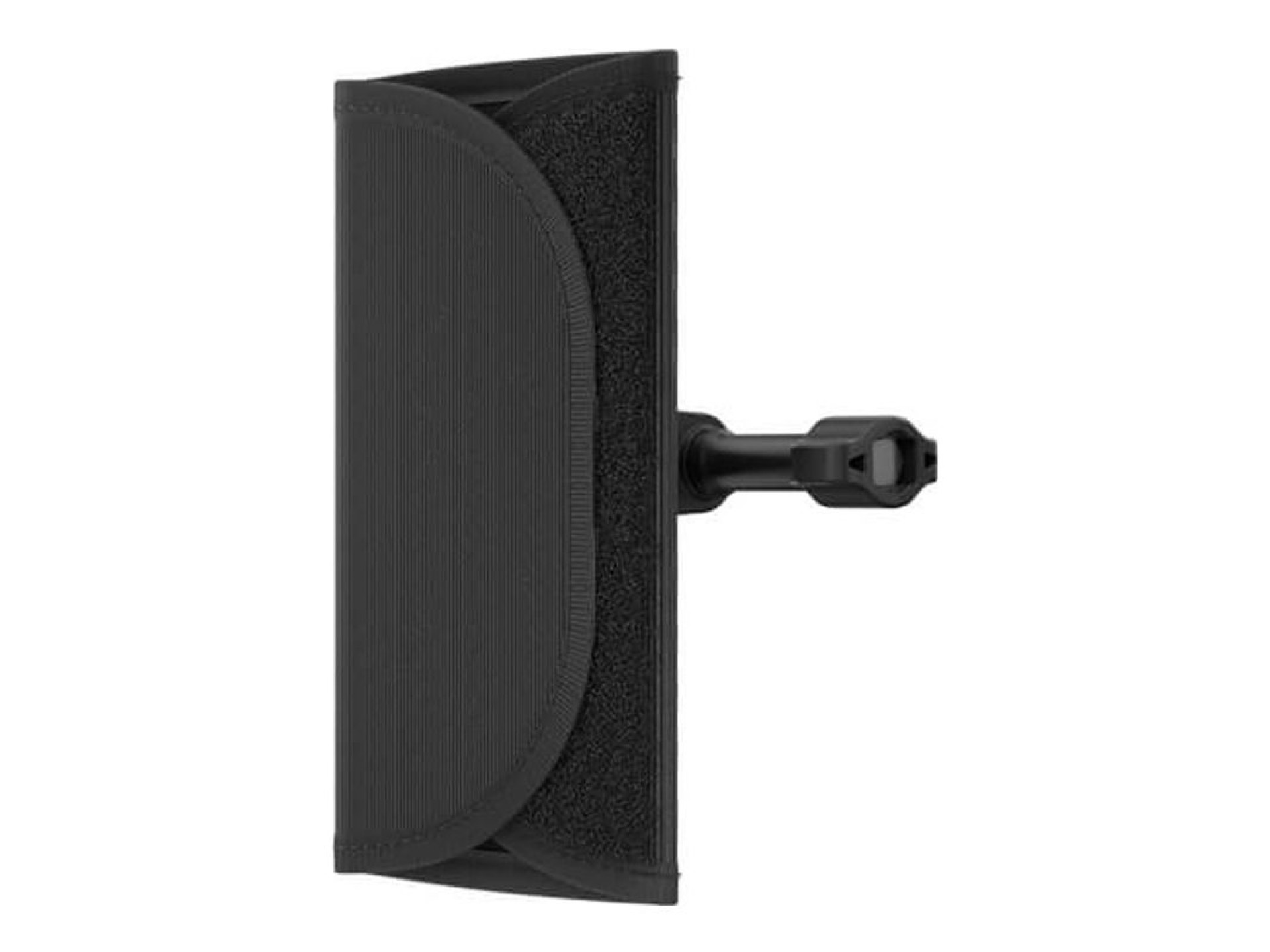 Soporte para correa de mochila DJI Osmo