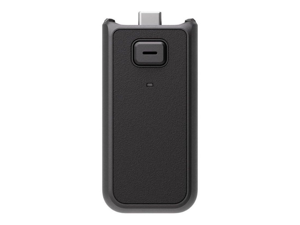 Pega de bateria para DJI Osmo Pocket 3