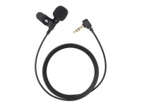 Lavalier microphone for DJI Mic / Mic 2