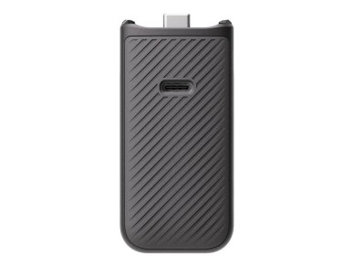 Battery Handle for DJI Osmo Pocket 3