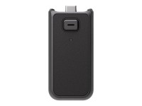 Battery Handle for DJI Osmo Pocket 3 Battery Handle for DJI Osmo Pocket 3