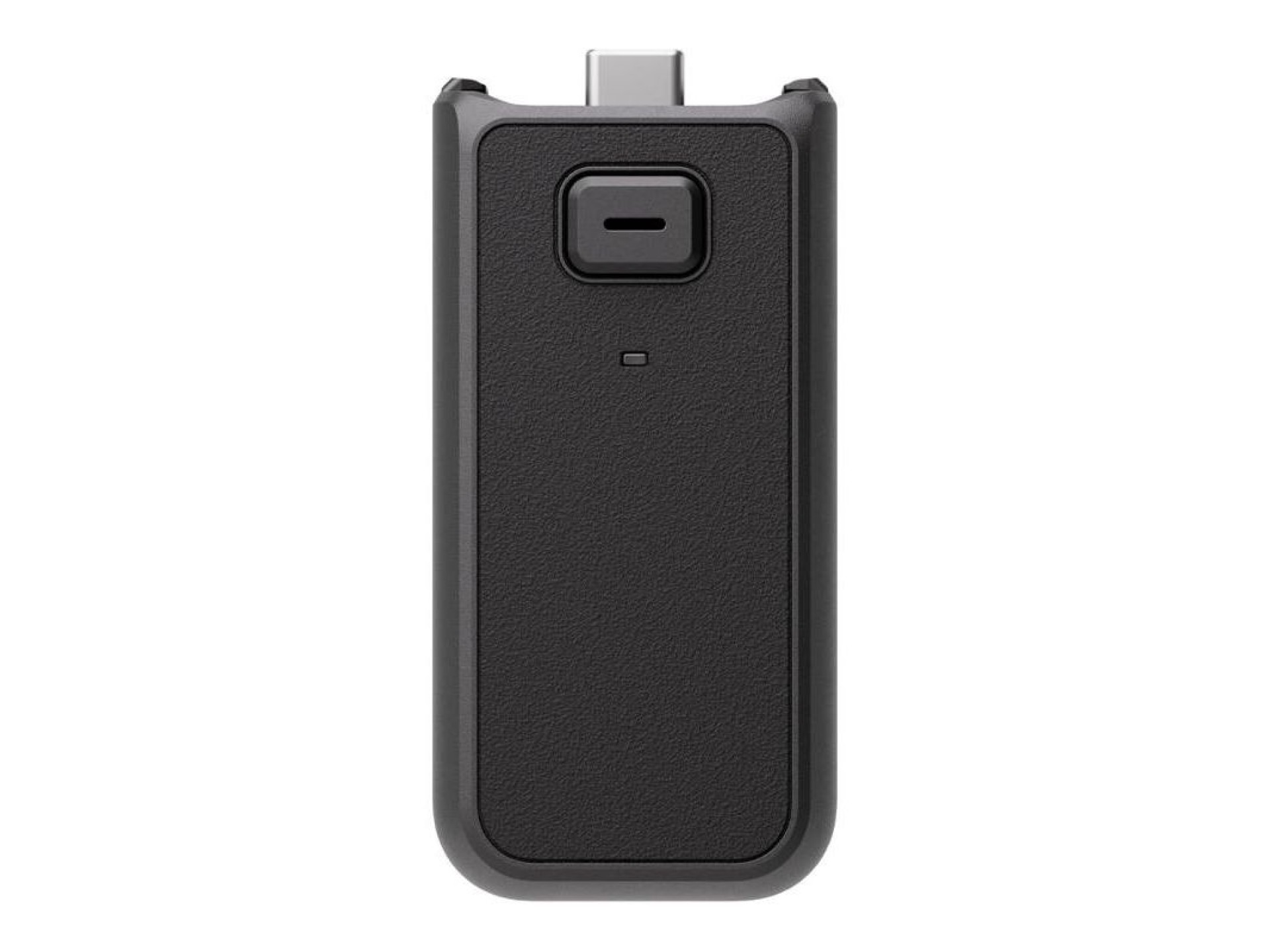 Pega de bateria para DJI Osmo Pocket 3