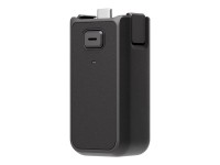 Pega de bateria para DJI Osmo Pocket 3