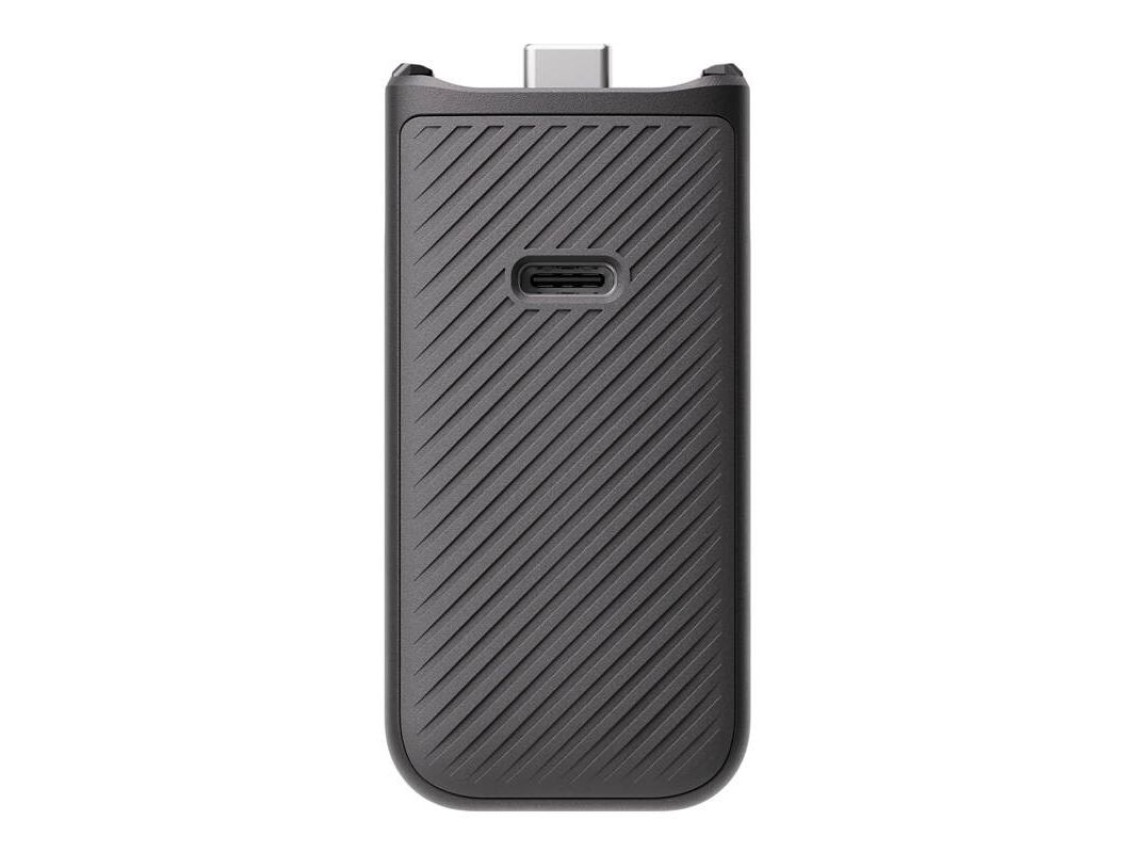 Pega de bateria para DJI Osmo Pocket 3
