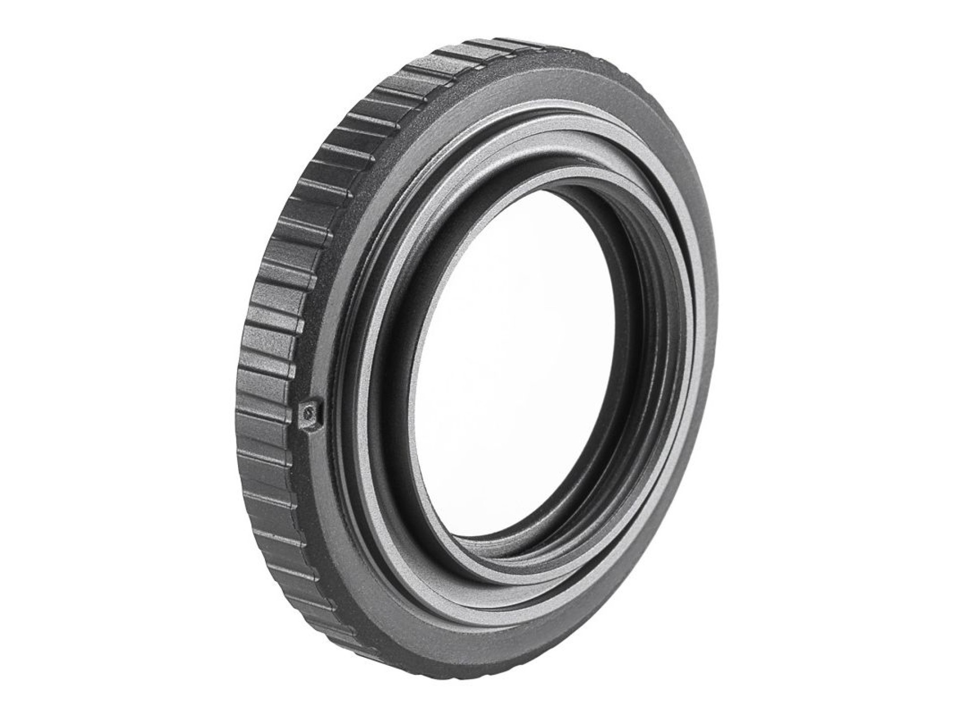 Tapa de cristal para lente Osmo Action 4
