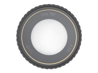 Tapa de cristal para lente Osmo Action 4 Tapa de cristal para lente Osmo Action 4