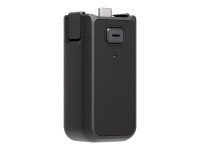 Pega de bateria para DJI Osmo Pocket 3