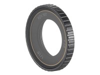 Osmo Action 4 Glass Lens Cover Osmo Action 4 Glass Lens Cover