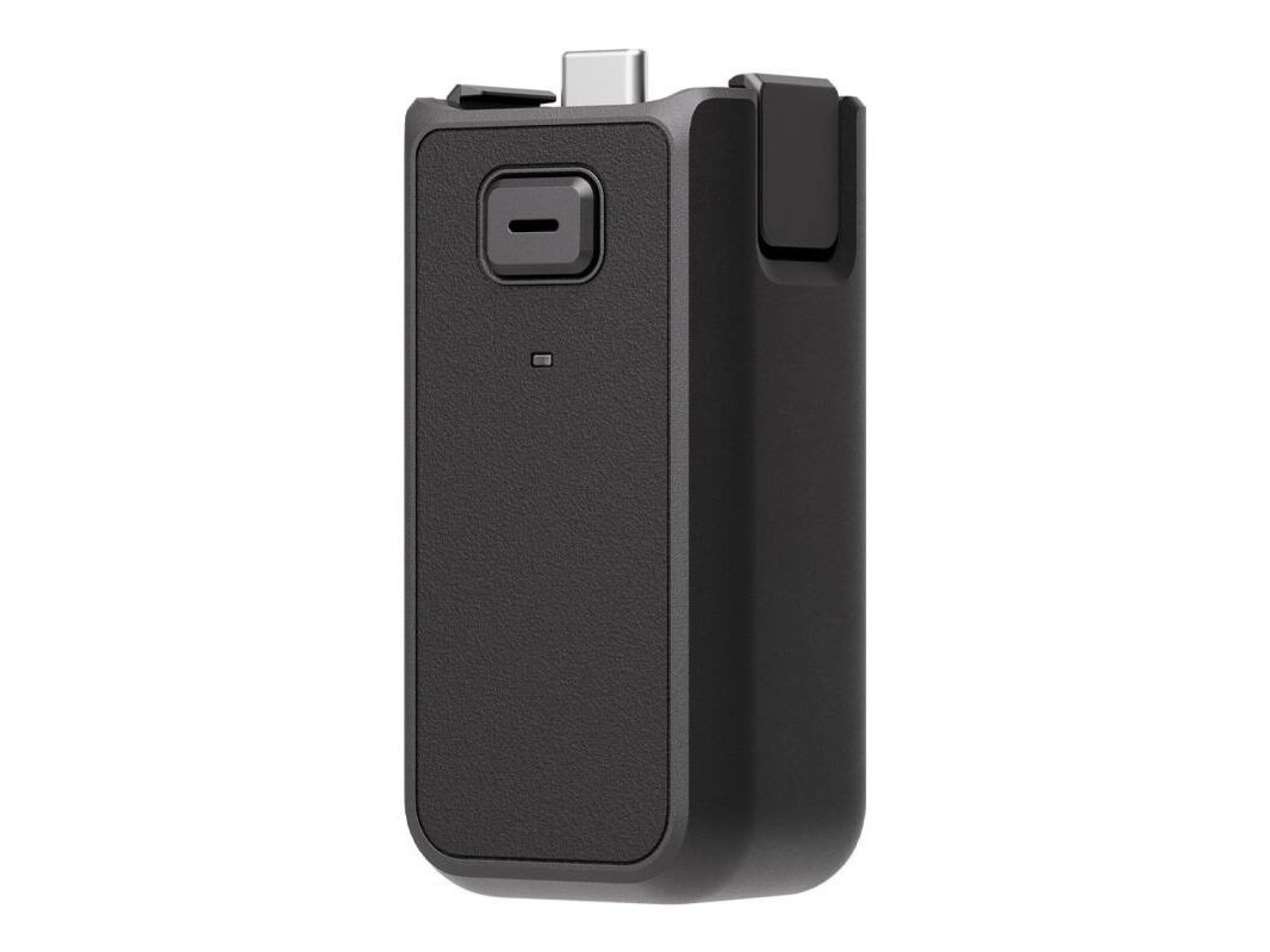 Pega de bateria para DJI Osmo Pocket 3