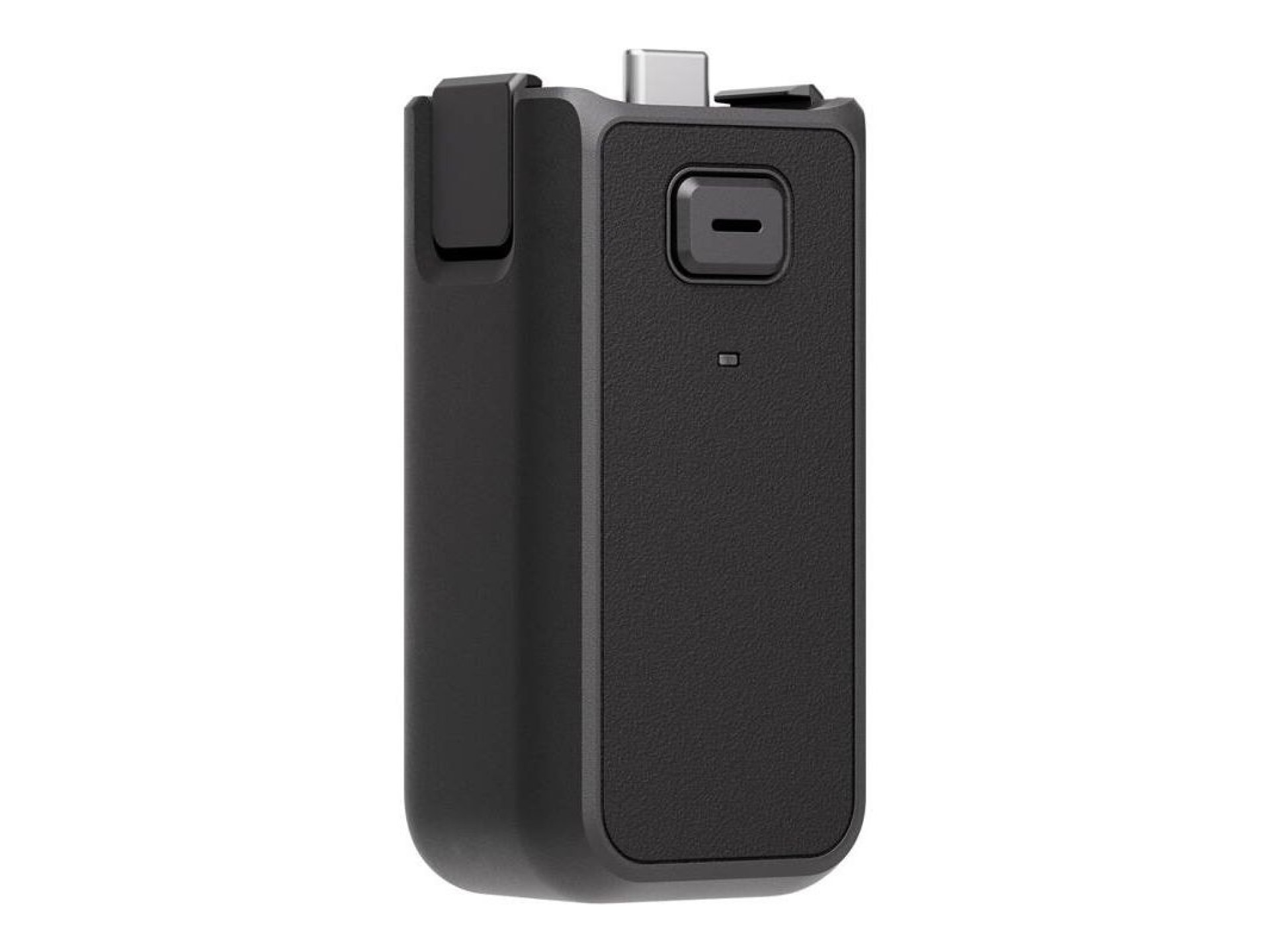 Pega de bateria para DJI Osmo Pocket 3
